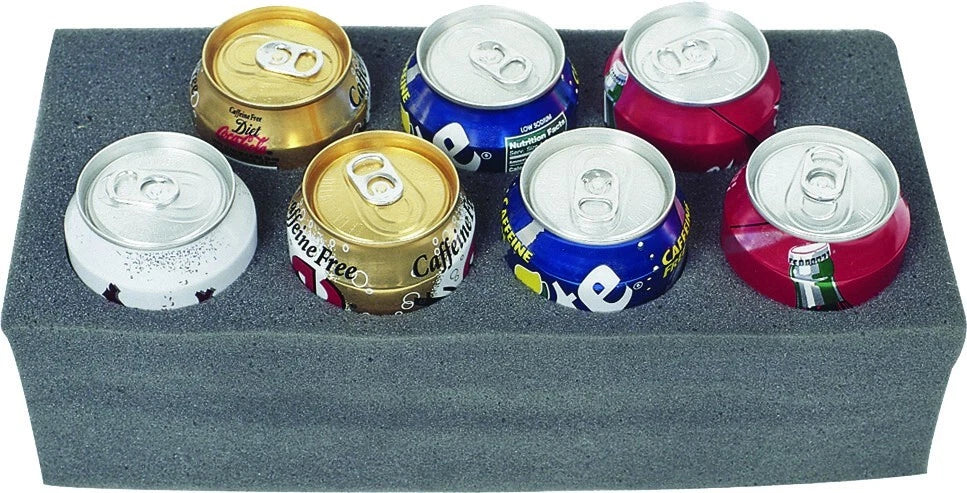 SPI Beverage Holder for (SM-16150)