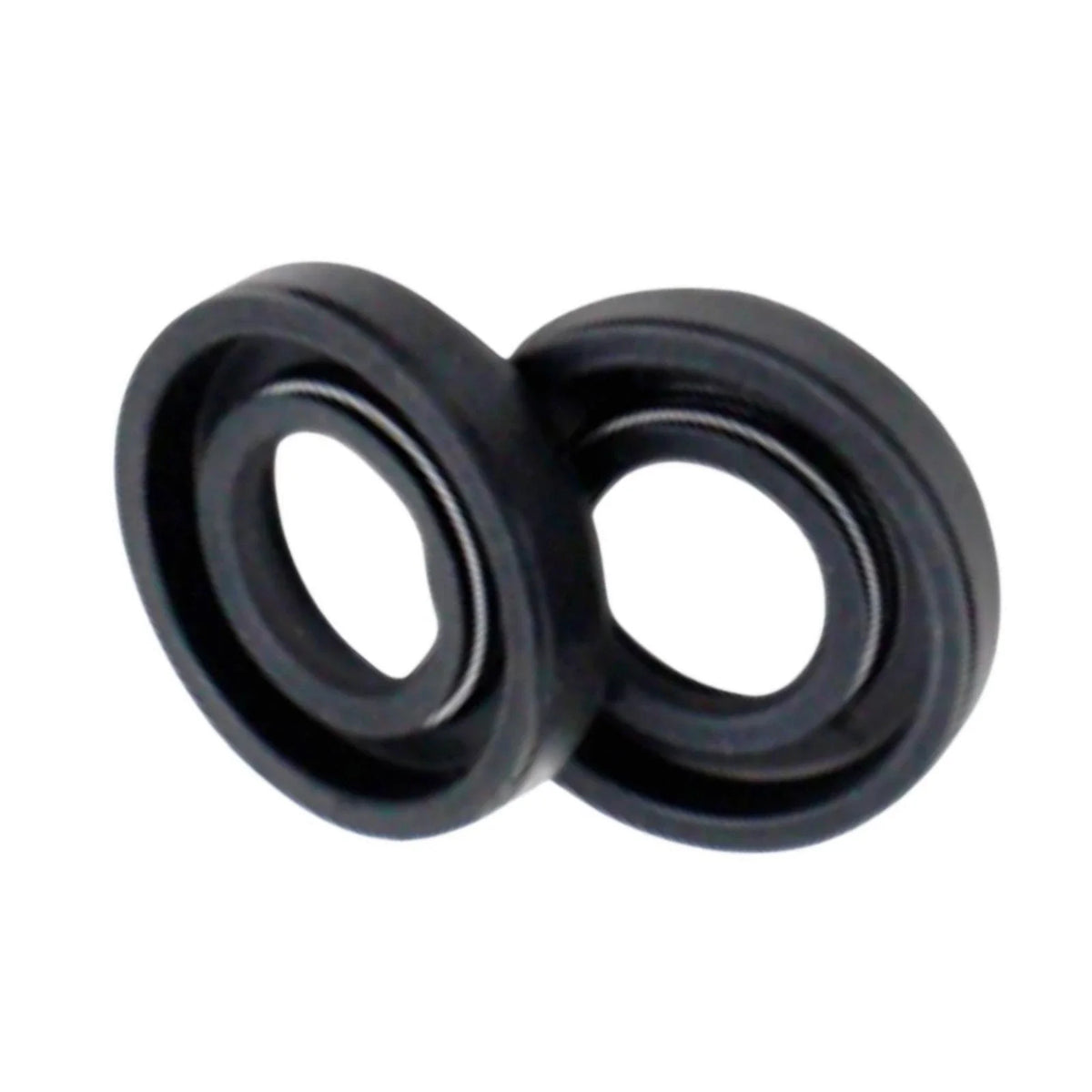 Outboard Oil Seal for Mercury Mariner 8 9.9 15 HP 4-Stroke (26-413651 413651 18-0581)