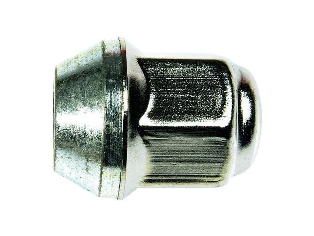 Lug Nut for Ram C/V (2012–2015) 38469BGDS