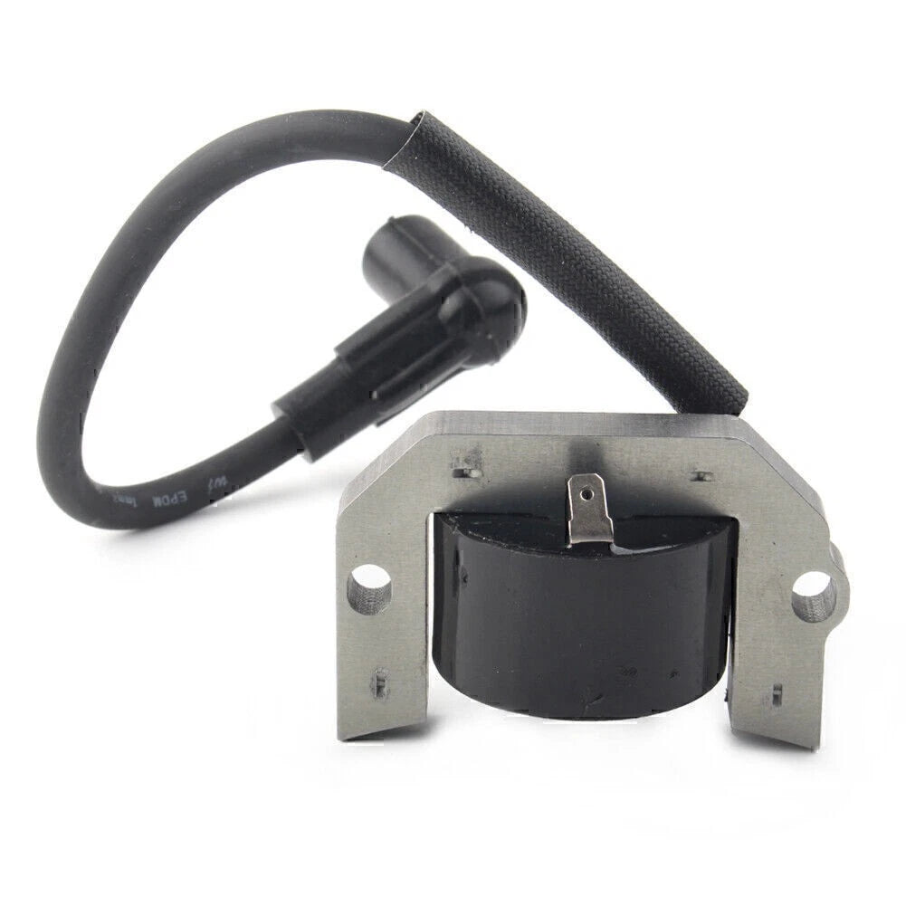Ignition Coil for Kawasaki FX751 FX801 FX850 FX921