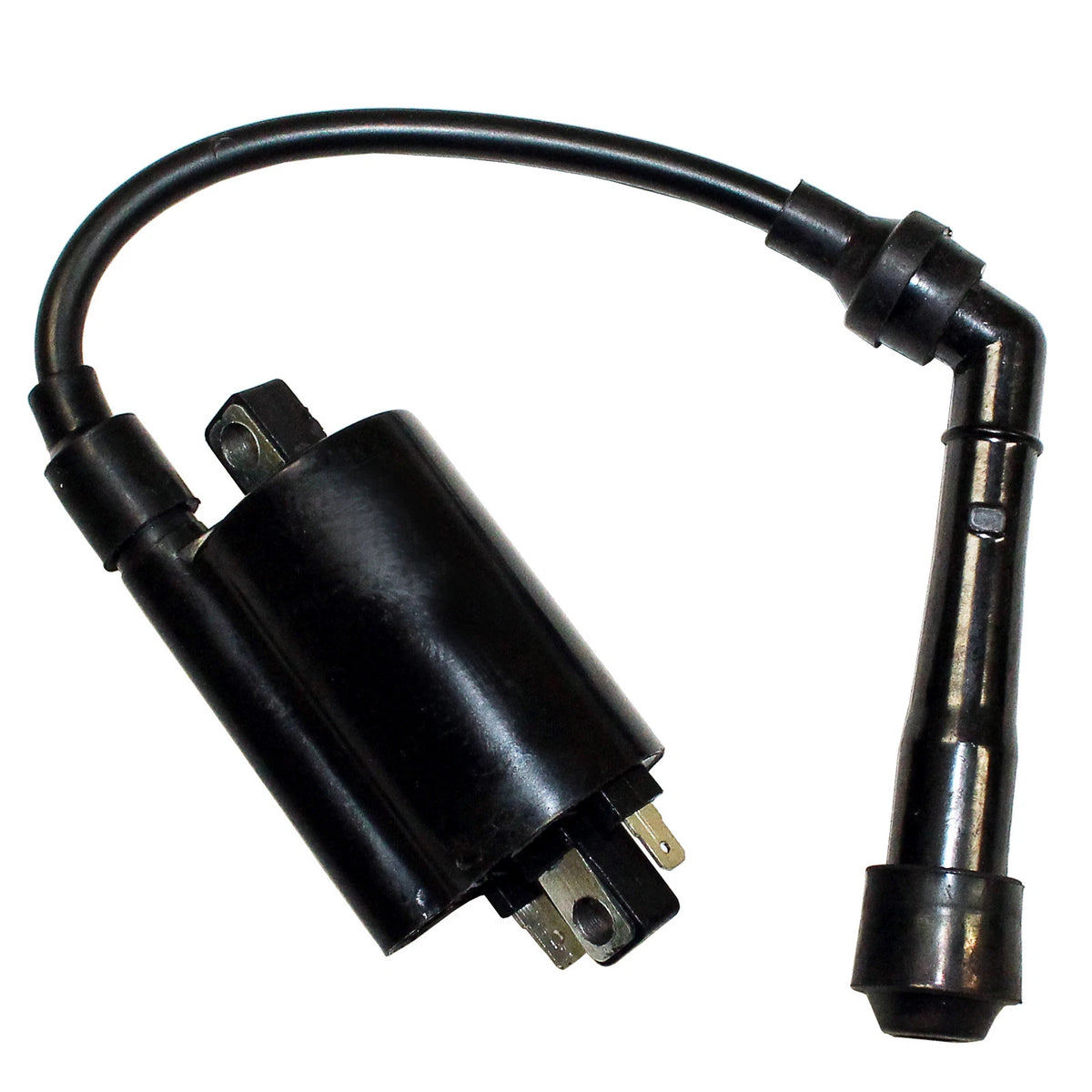 Ignition Coil for Kawasaki (21121-1153, KL3592IC157SD)
