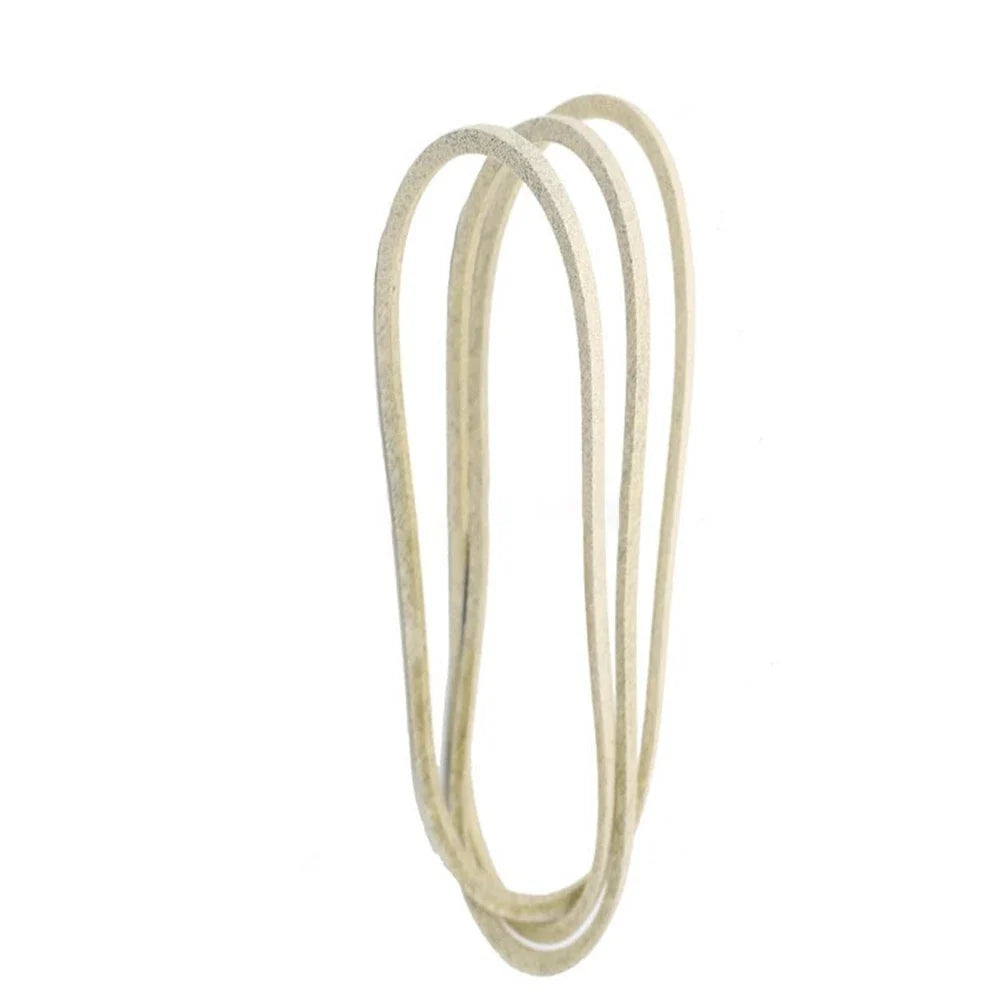 Mower Belt for STX38 STX46