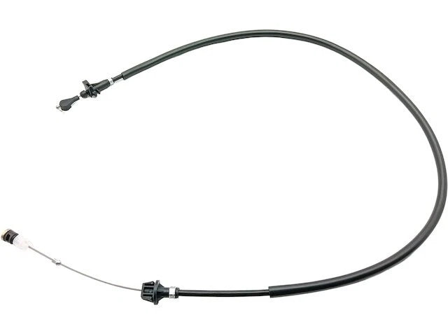 Throttle Cable for Dodge Ram 1500 (1998–2001) 73121GWHZ