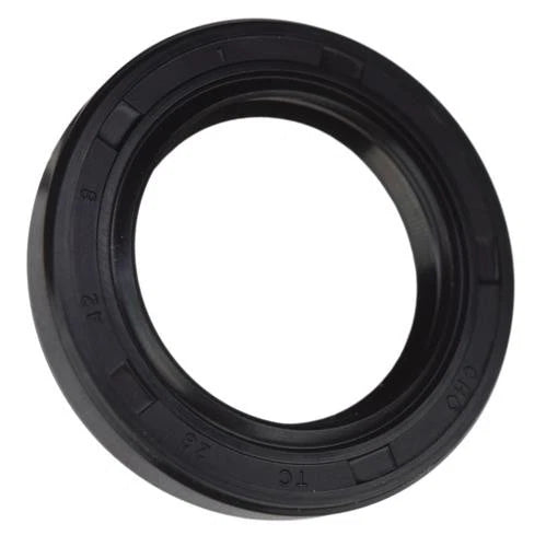 28X42X8TC Metric Shaft Oil Seal for SpinCo