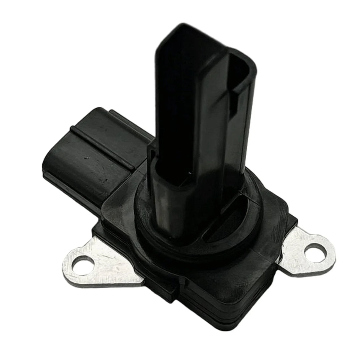 Mass Air Flow Sensor for Toyota 4Runner Corolla Lexus Subaru Suzuki Scion (2009–2022)