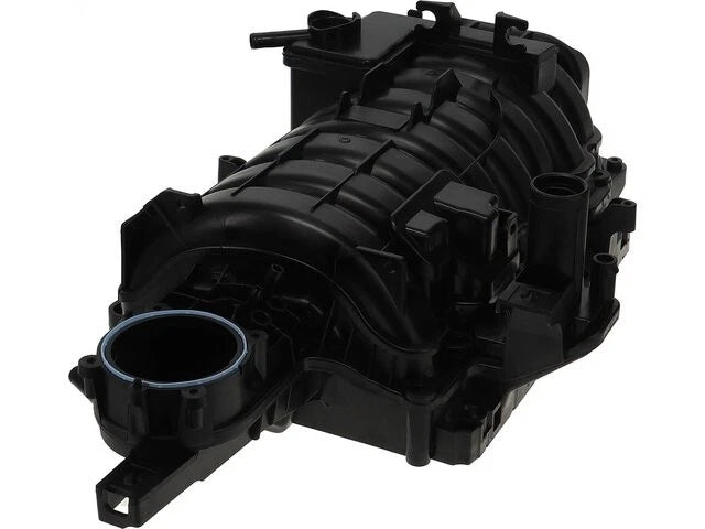 Intake Manifold for Chrysler Aspen (2009) 15533RVMN