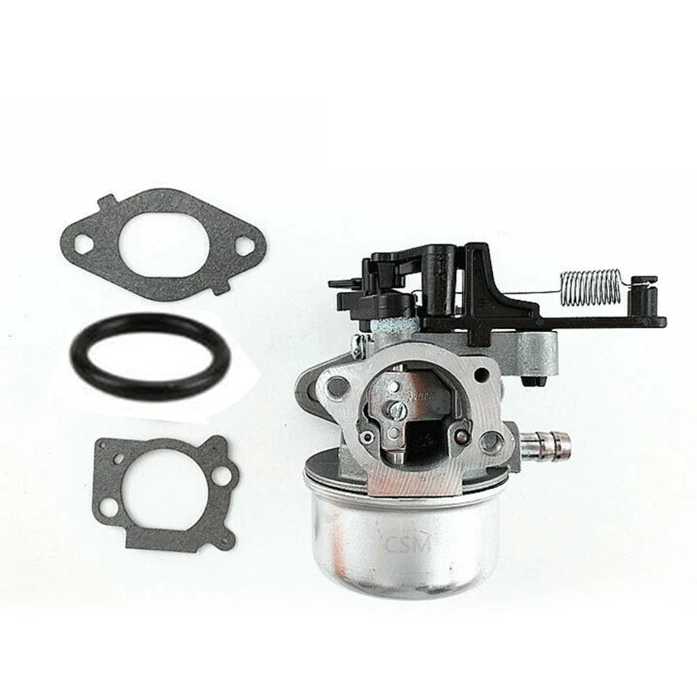 Carburetor Gasket 799226 for