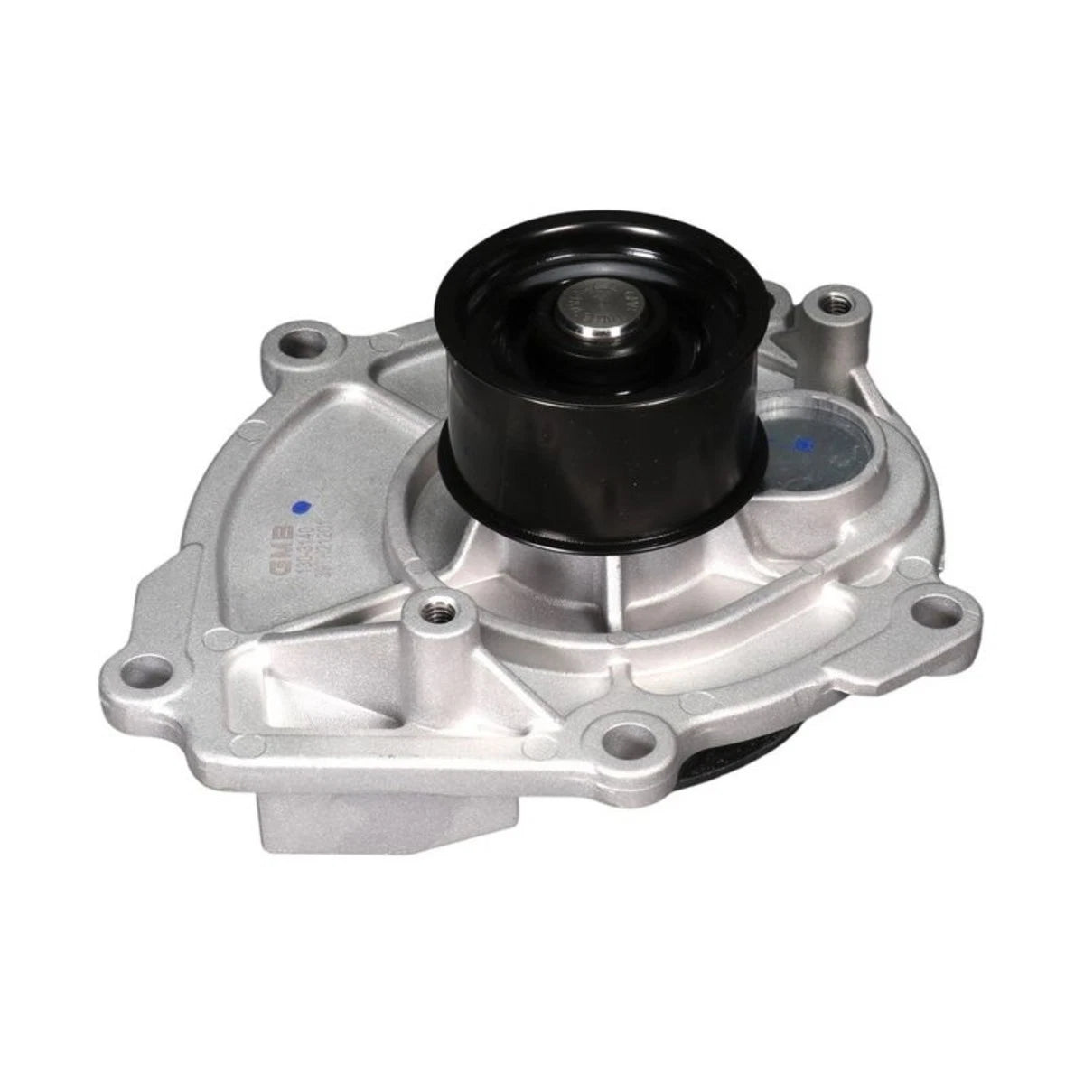 GMB Water Pump for Chevy Colorado (2016–2022) 130-3140