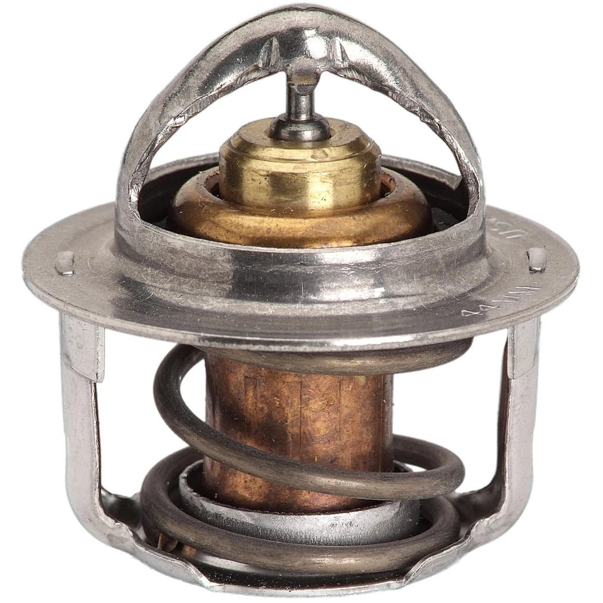 Stant Thermostat 45028 for Chevy Olds Cutlass Cavalier Sunfire (1993–2002)