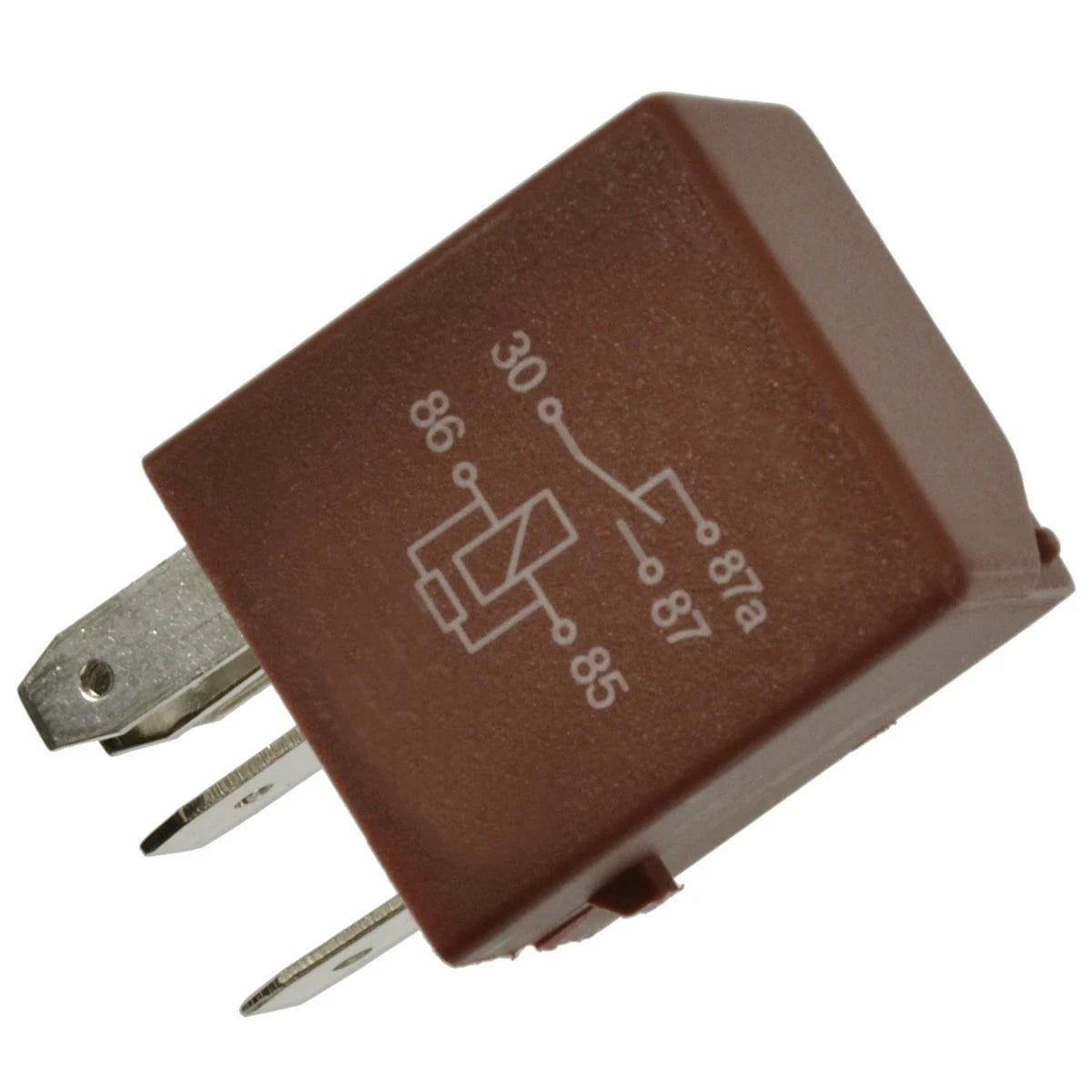 RY-1070 Seat Relay for Subaru Impreza Forester (1998–2007)
