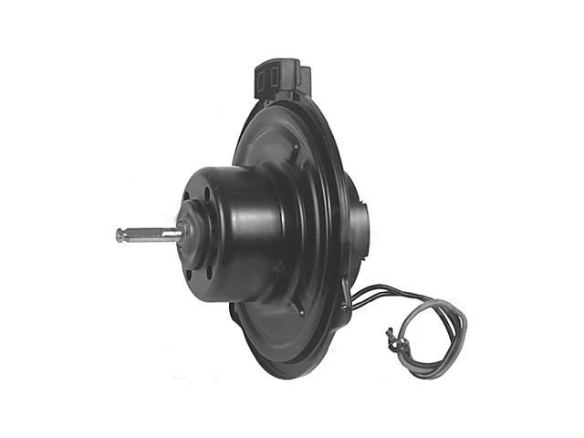 Blower Motor for Chrysler Aspen (2007–2008) 96548CRRJ