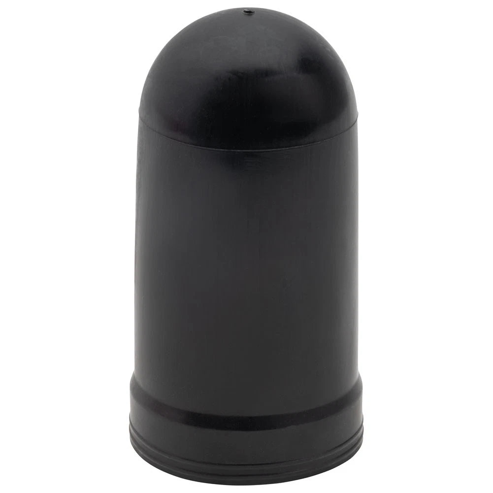 Tusk Rear Shock Reservoir Bladder for Stark Future (TK-37-1313)