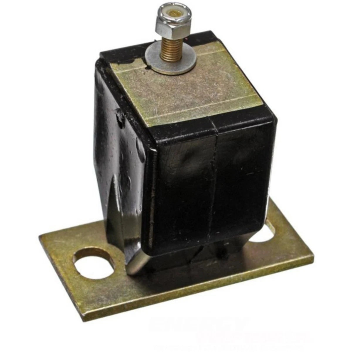 5.1112G Transmission Mount for Dodge Challenger Dart Plymouth Vali (1968–1973)