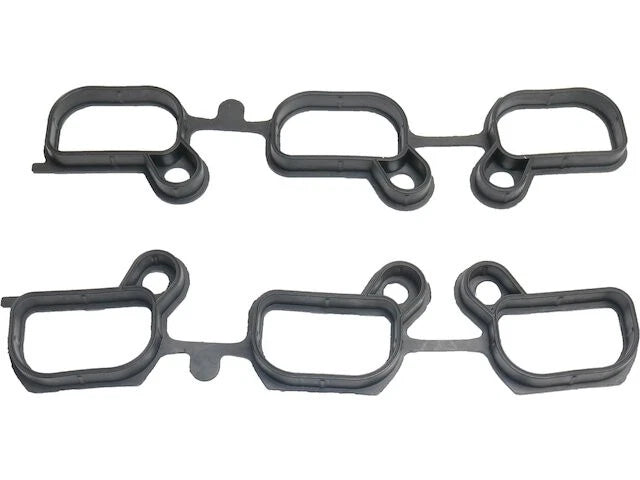 Intake Manifold Gasket for BMW Z4 (2003–2005) AP 95146BCBW