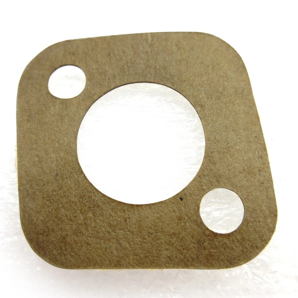 Replacement Tank Mounting Gasket for Briggs & Stratton (Fits 3537)