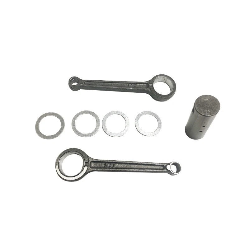 Connecting Rod for Yamaha XV250 (1988–2019)