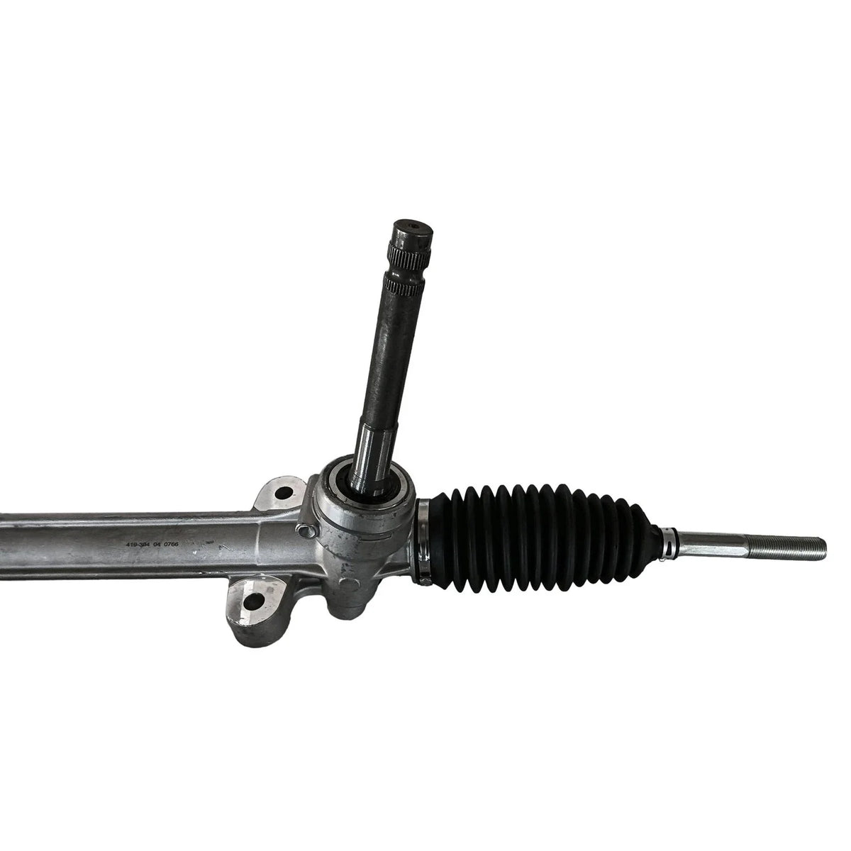 Power Steering Rack & Pinion Assembly for Hyundai Santa Fe XL (2013–2018)