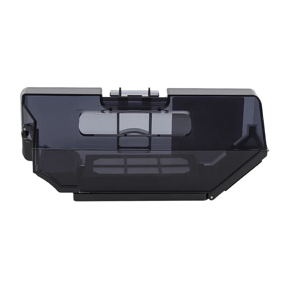Dust Container for Ecovacs T50 T50pro (180x70x57mm)