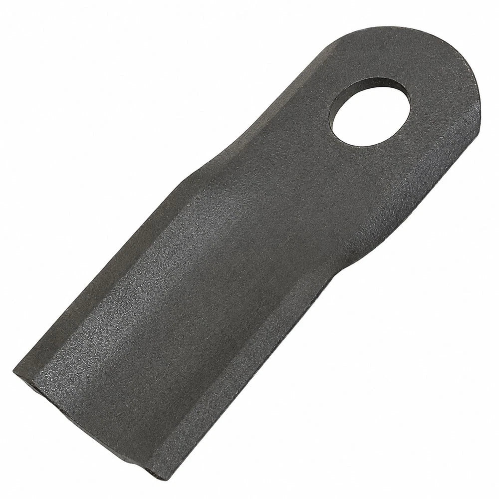 Replacement Disc Mower Blade for Taarup Mowers