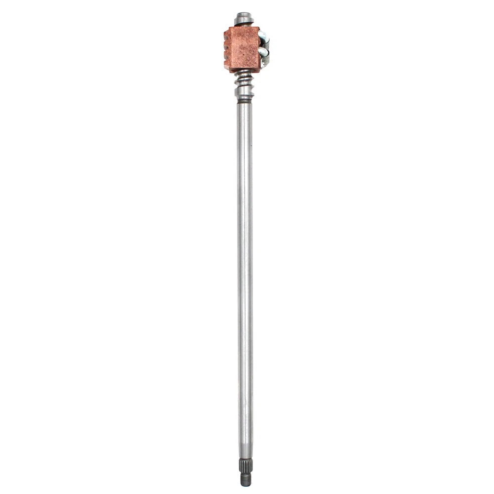 Steering Shaft for Kubota Compact B6000