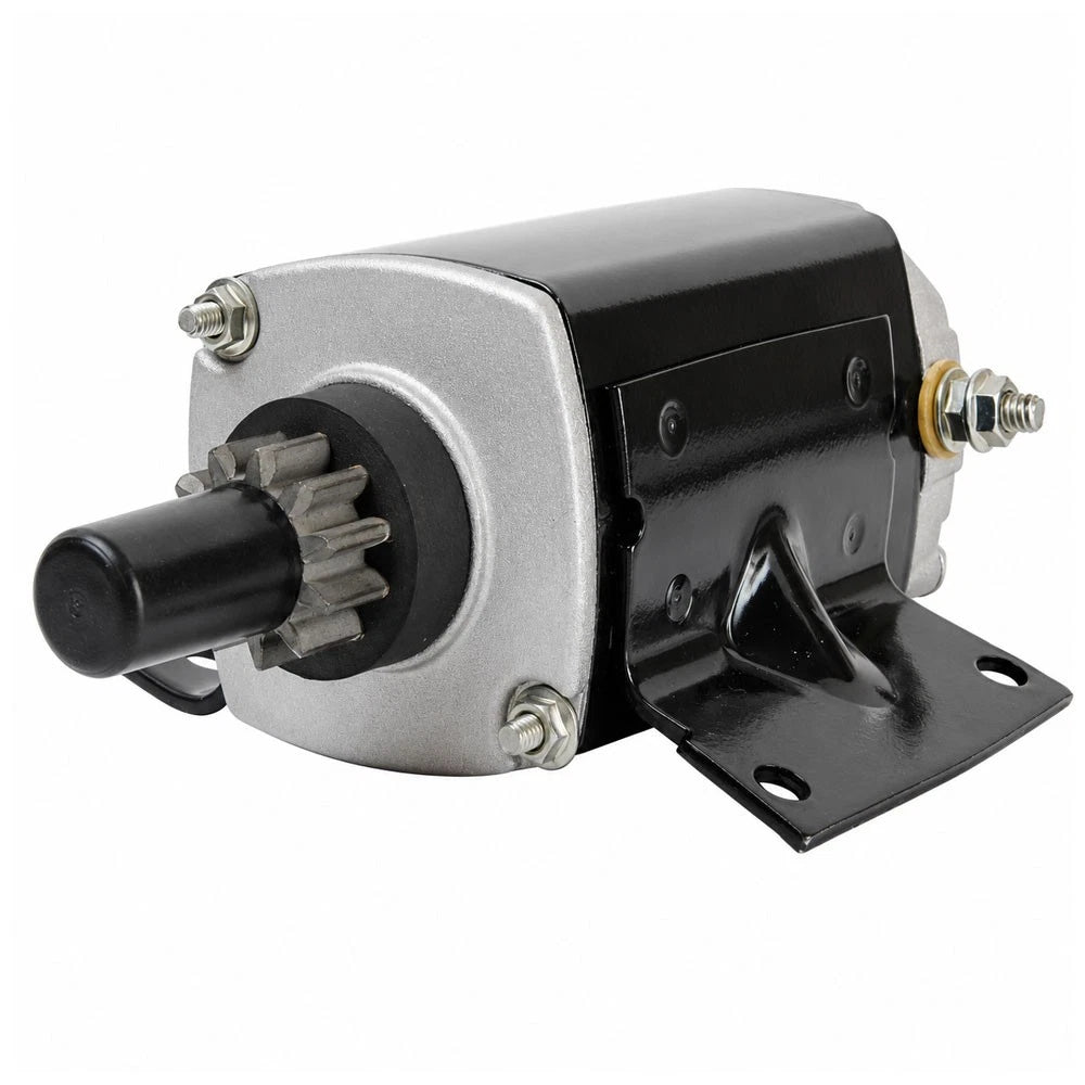 Electric Starter for Tecumseh (33835)