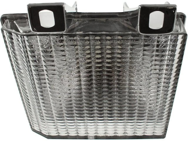 Parking Light Right for GMC G1500 (1983–1991) AP 29924VXMF