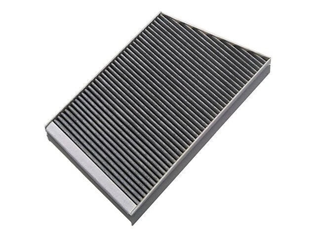 Cabin Air Filter for Mercedes C280 (2006–2007) 26381NYDN