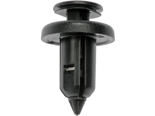 Grille Retainer for Acura TL (2012) - Part Number 61742TJYG
