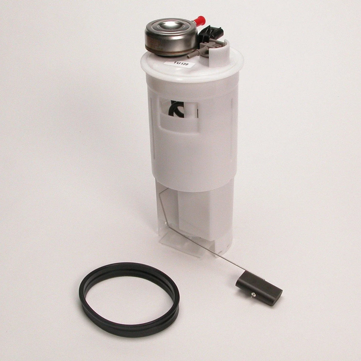 Delphi FG0237 Fuel Pump Module Assembly for Dodge Ram 1500/2500 (1998–2002)