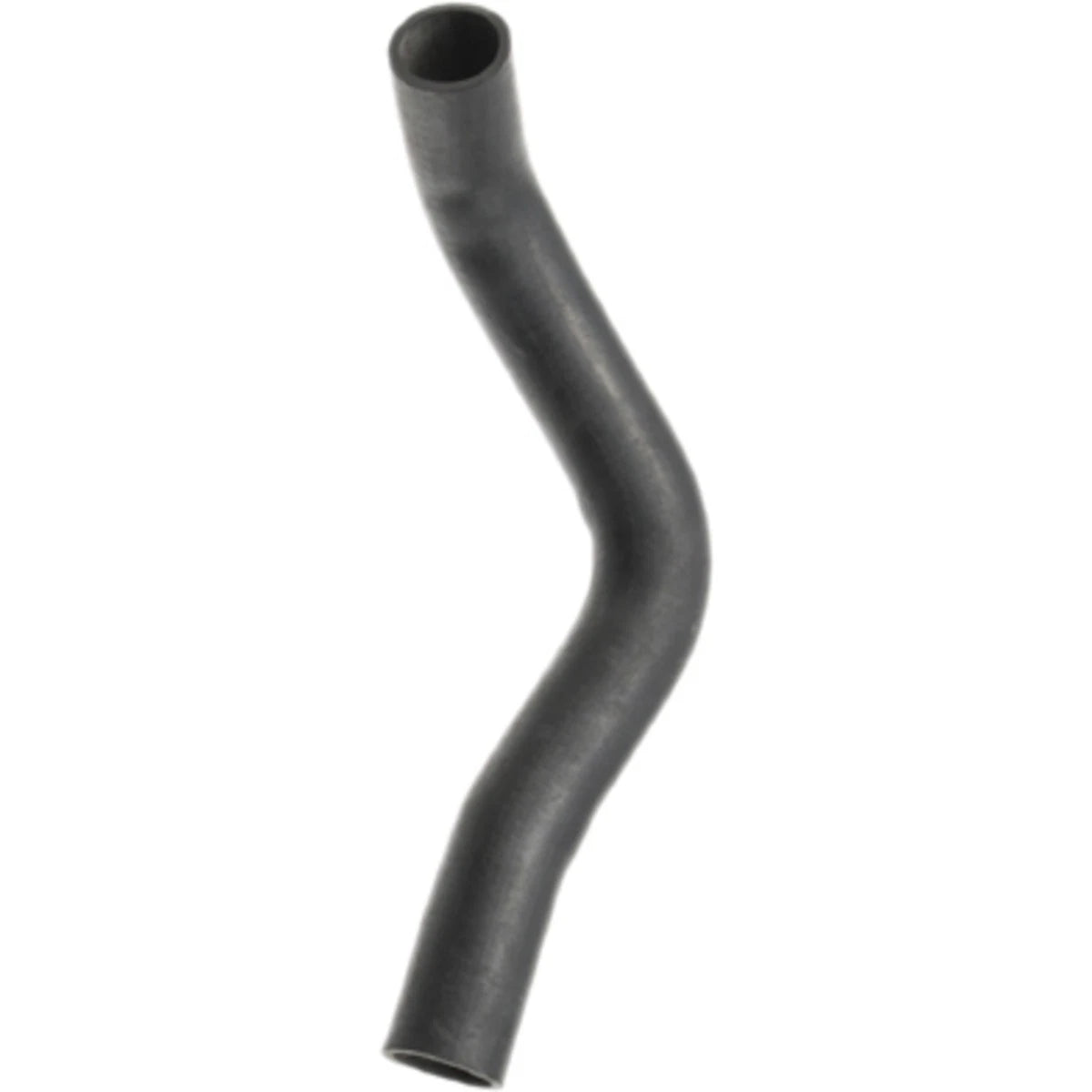 Upper Radiator Hose for Ford Mustang E150 E250 E350 (1978–2014) 70512 22804M 22637