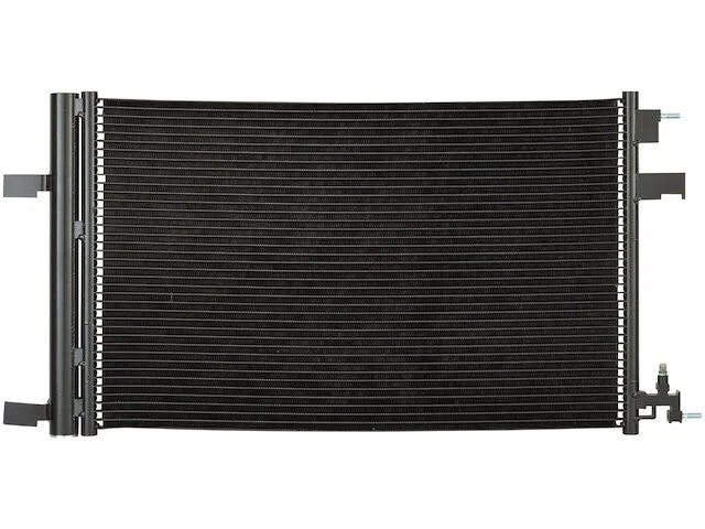 A/C Condenser for Chevrolet Impala (2014–2020) 25823VWKT