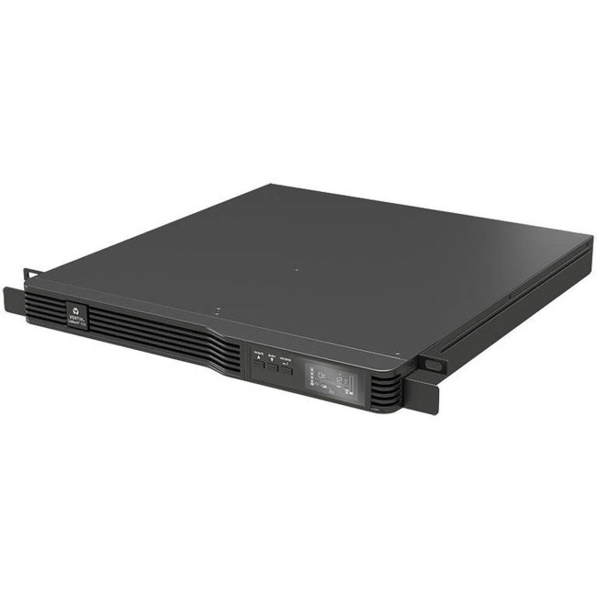Vertiv Liebert PSI5 UPS 1000VA 900W 120V 1U