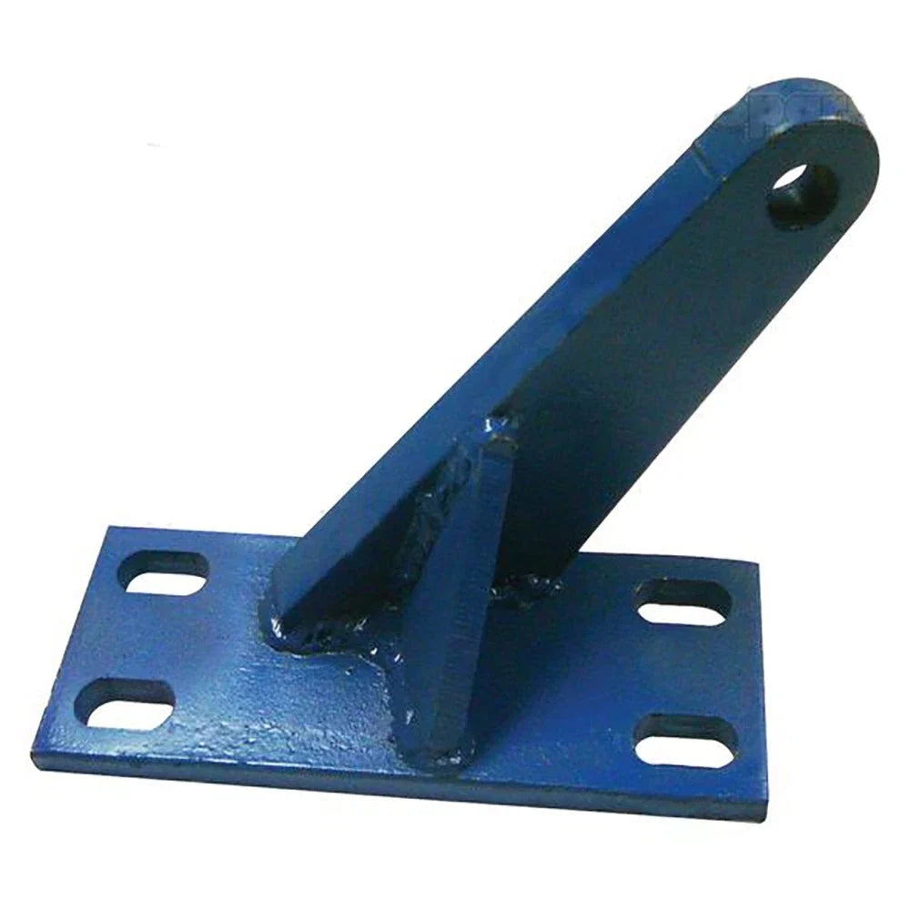 Stabilizer Chain Bracket - RH for Massey Ferguson 250, 255