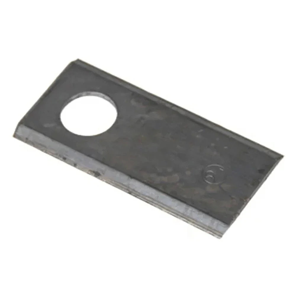 A-1101901028200-AI Blade for Disc Mower