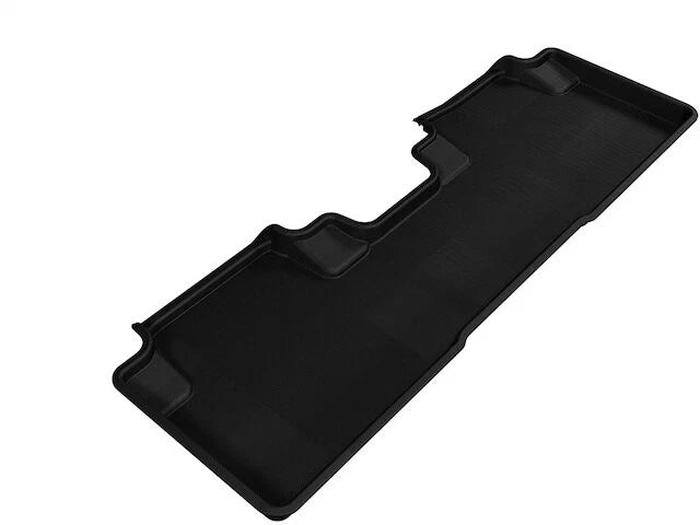 Set of 4 Floor Mats for Honda CRV (2012–2016) 3D MAXpider 17639PZCX