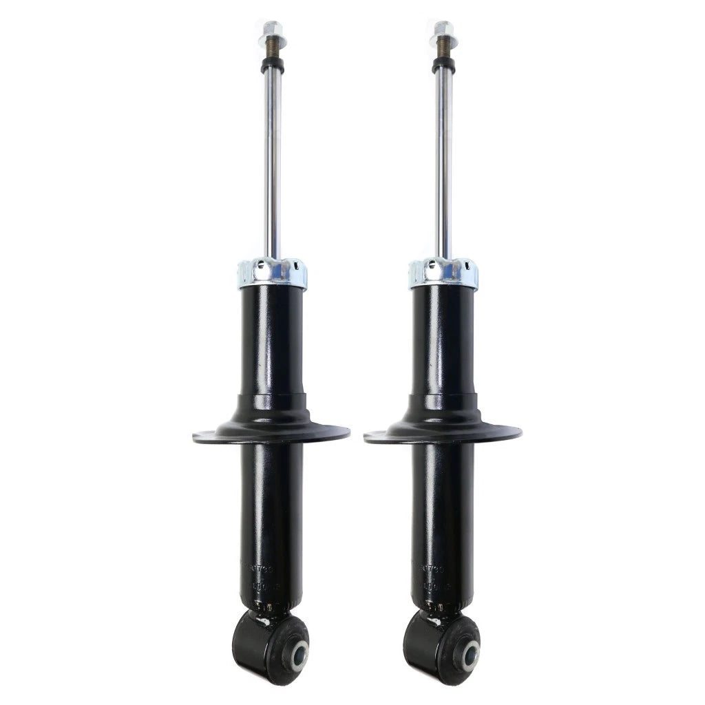 Set of 2 Rear Struts for Subaru Legacy (2010–2012) CLX-M0-USA-SET-JS280730-2-CL360A70