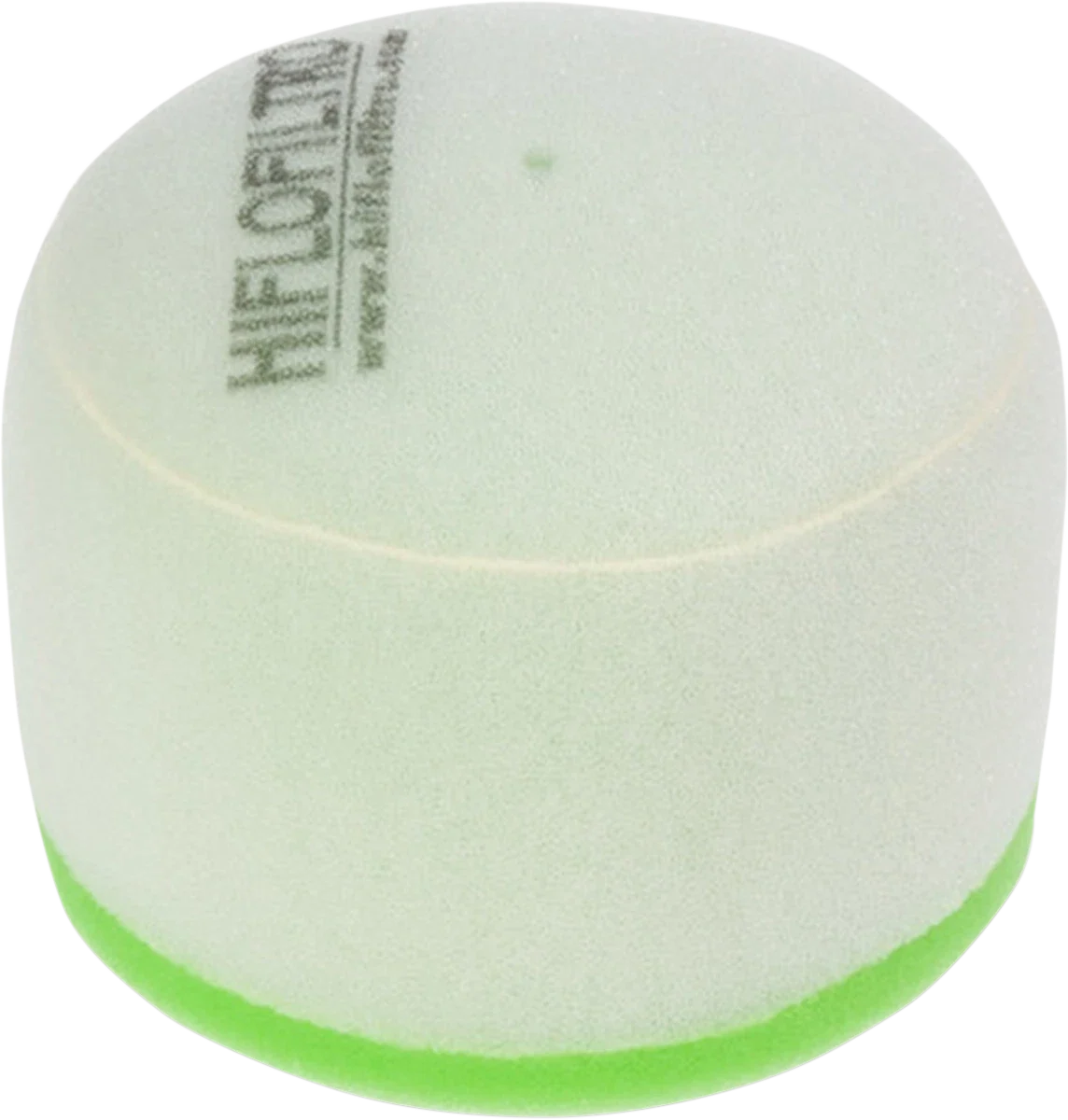 HIFLOFILTRO Foam Air Filter for Kawasaki (HFF2016)