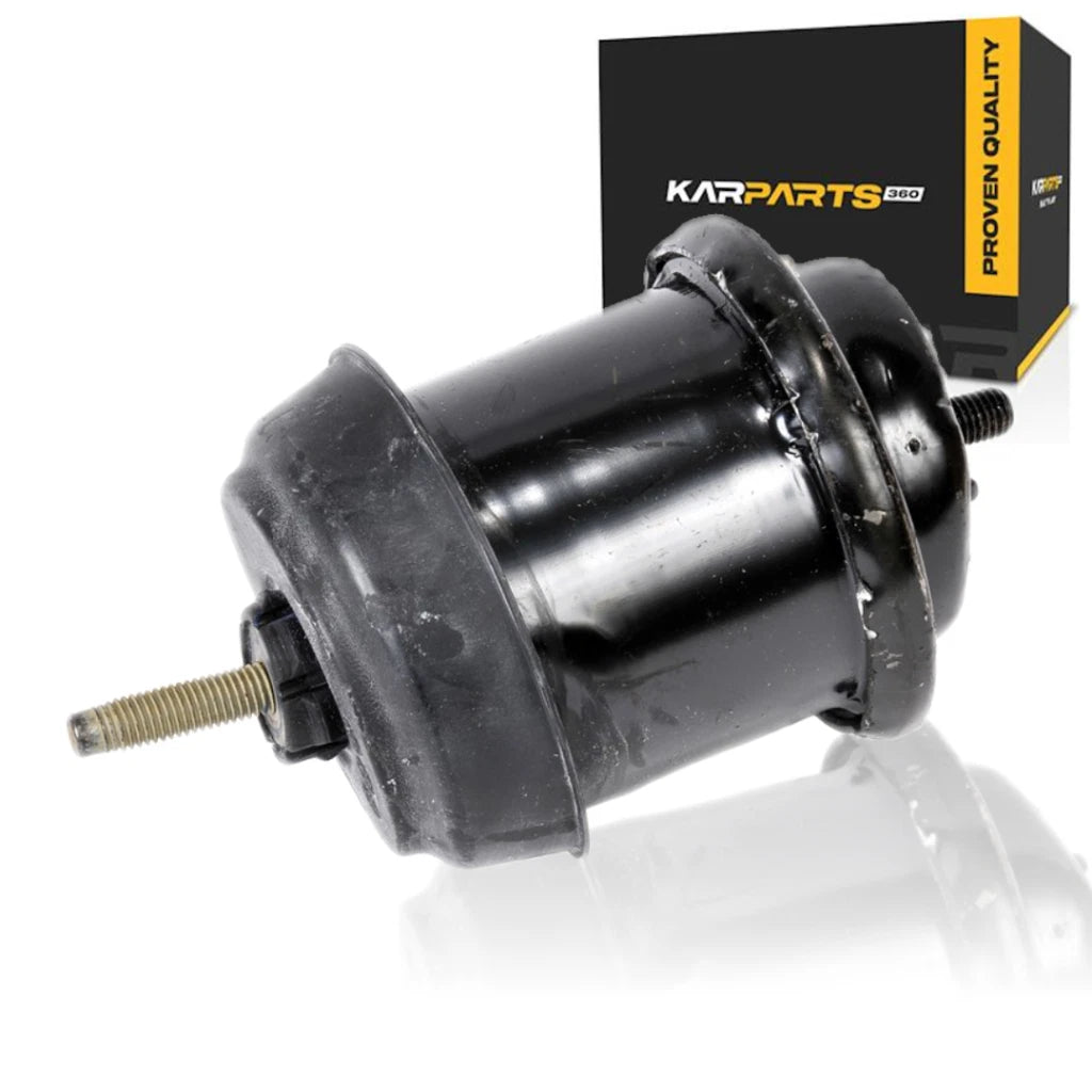 Engine Mount for Saturn Outlook (2009–2010) ALX-PAU-AC-25840452-CLA4 Rubber