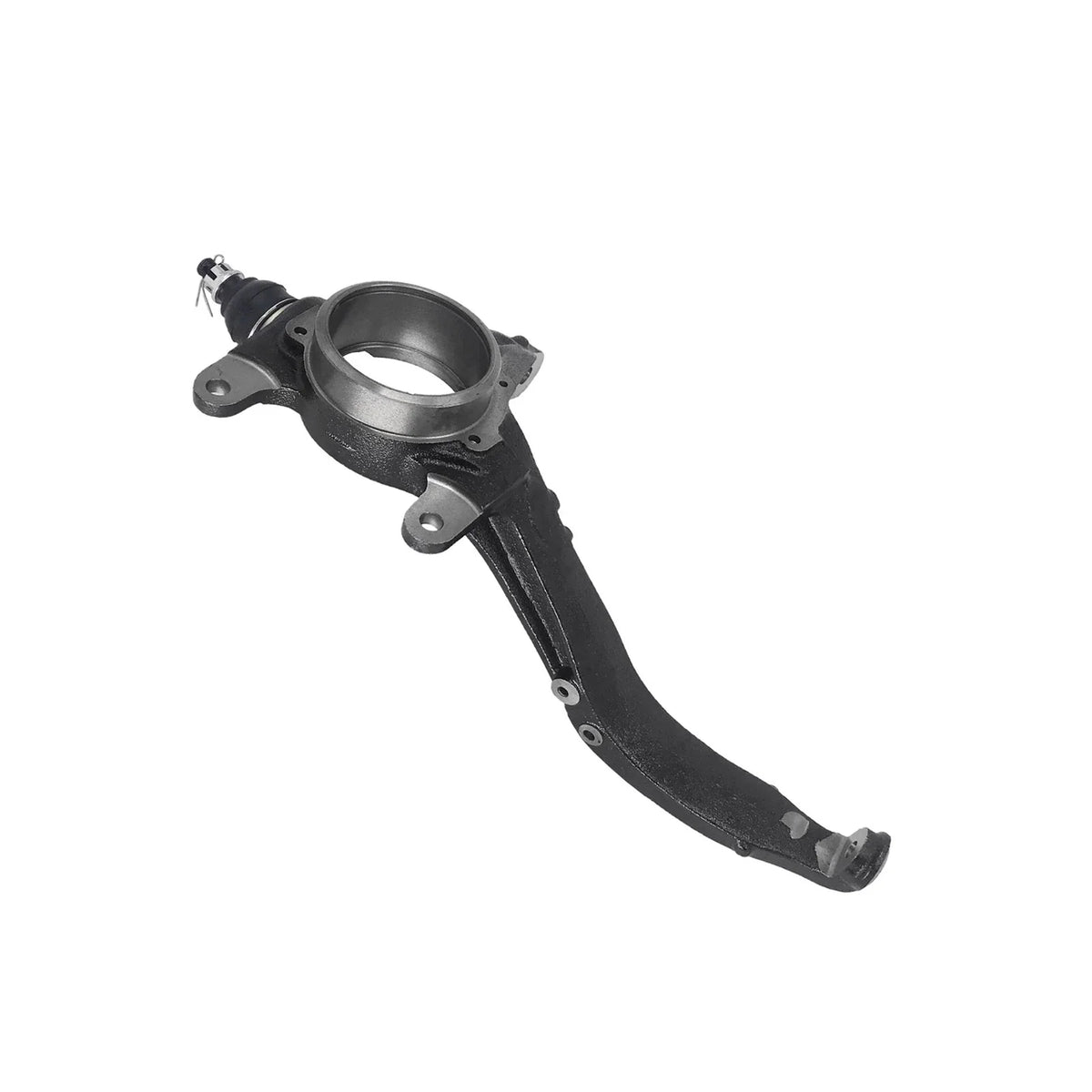 2X Front Left & Right Steering Knuckle for Honda Accord (2008–2012) & Acura TSX (2009–2014)