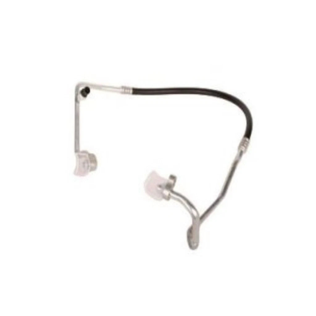 A/C Compressor and Condenser Hose for Saturn Vue (2008–2010) OLX-ACD19130325-CL360A50
