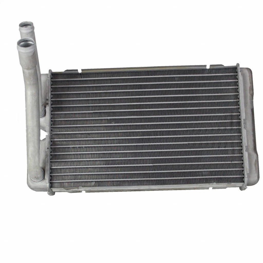 Heater Core for GMC P3500 (1997–1999) | CLX-M0-96037-CL360A58