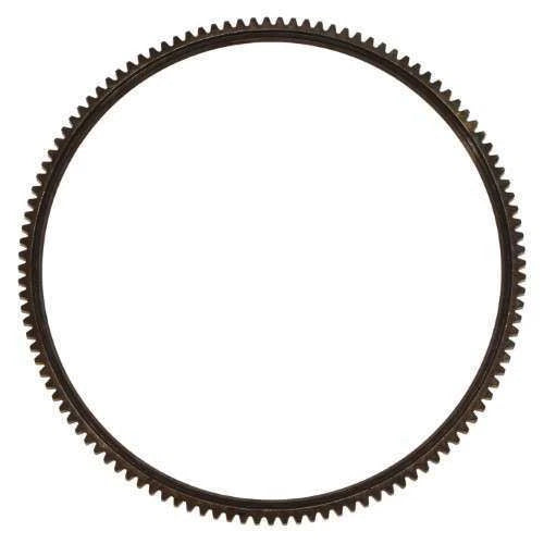 Flywheel Ring Gear for Allis Chalmers D10 D12 D14 D15 (1960–1975)