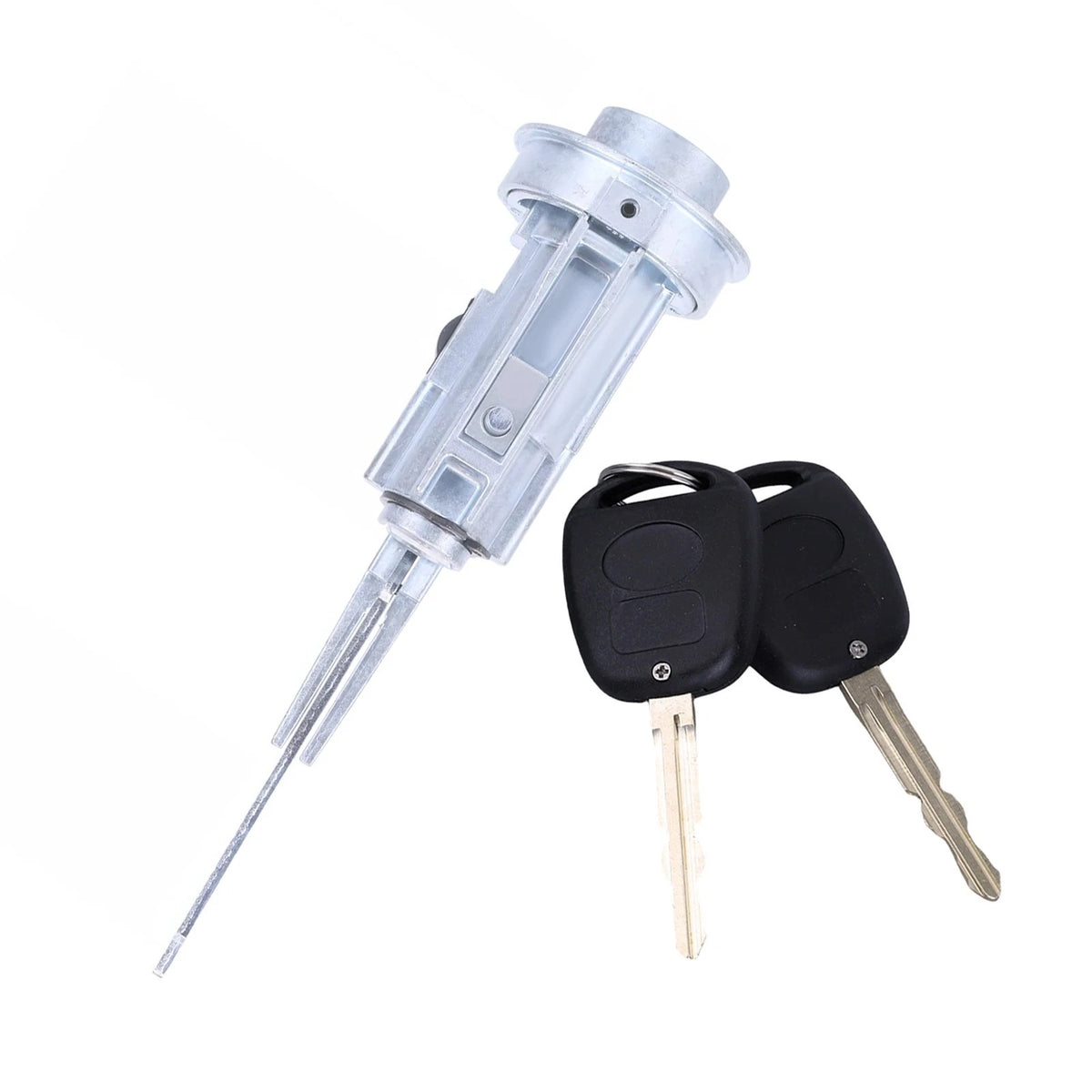 Ignition Lock Cylinder Switch for Toyota Land (Direct Fit)
