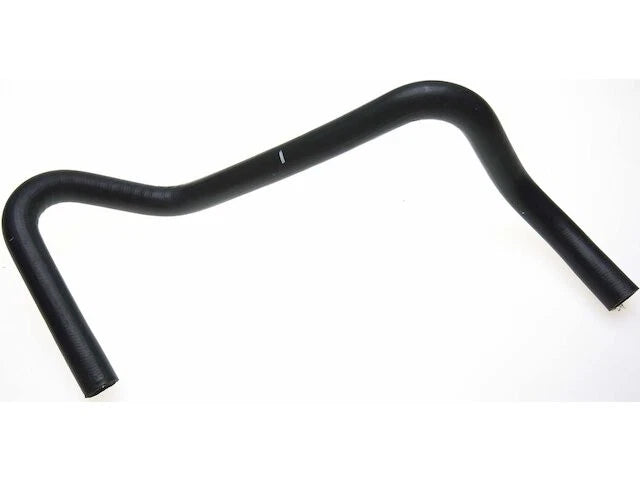 Heater Hose for Chevrolet Express 2500 (2003–2015) 34171BKMW