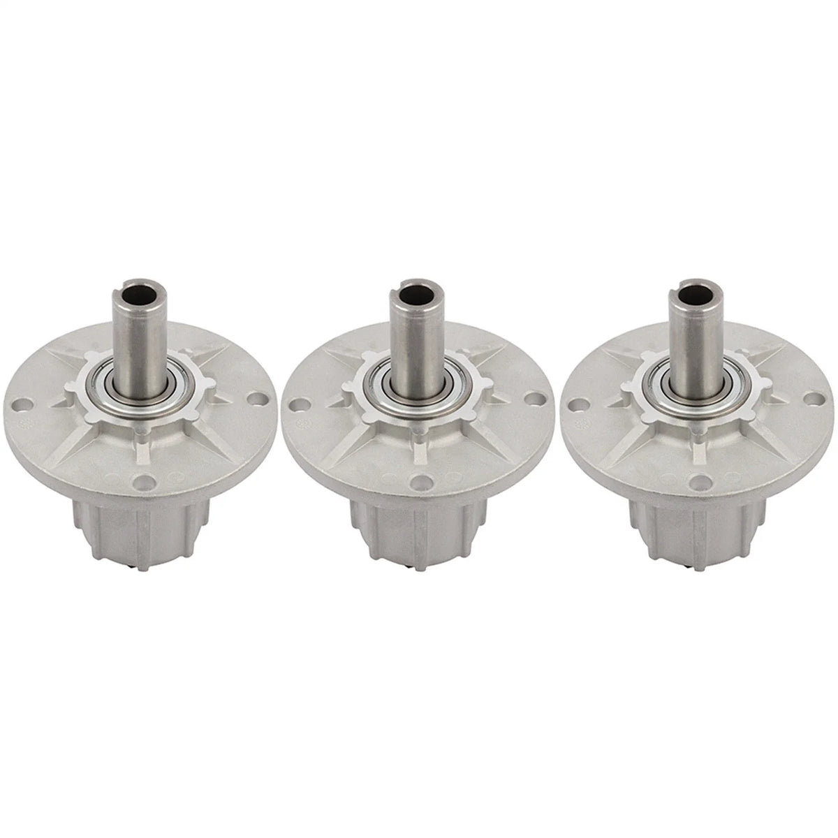 3 Spindle Assembly for Bobcat XM Mowers (36" - 48" Decks) Part 36567