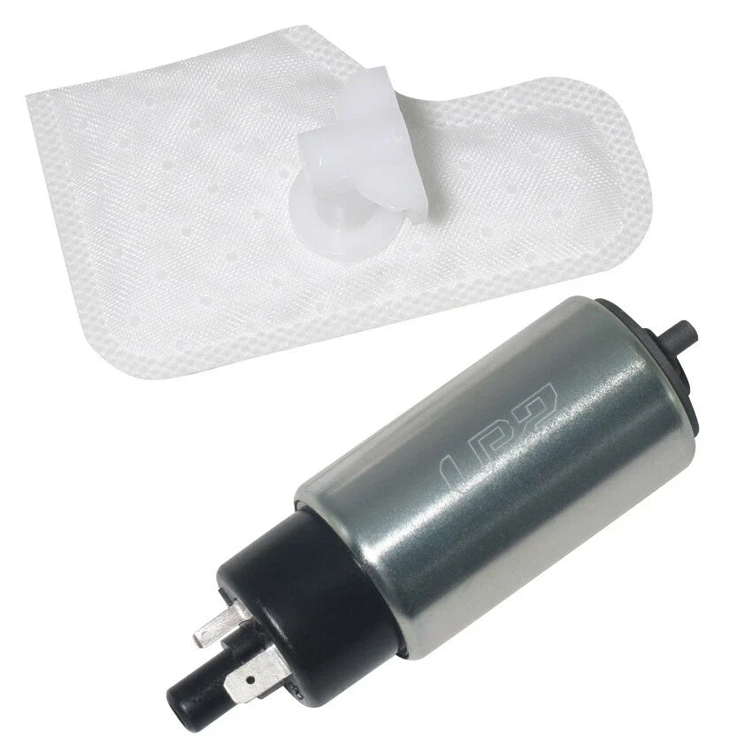 Fuel Pump for Yamaha NMAX 125/150 (2015–2018) 2DP-E3907-00