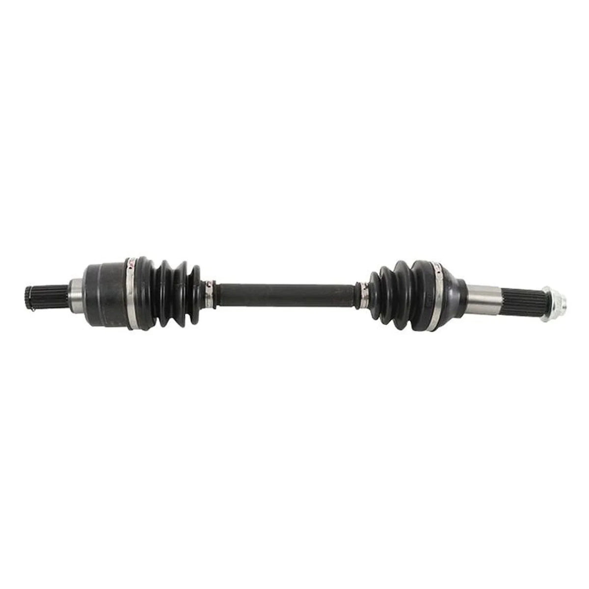 8Ball Rear Axle for Yamaha (AB8-YA-8-336)