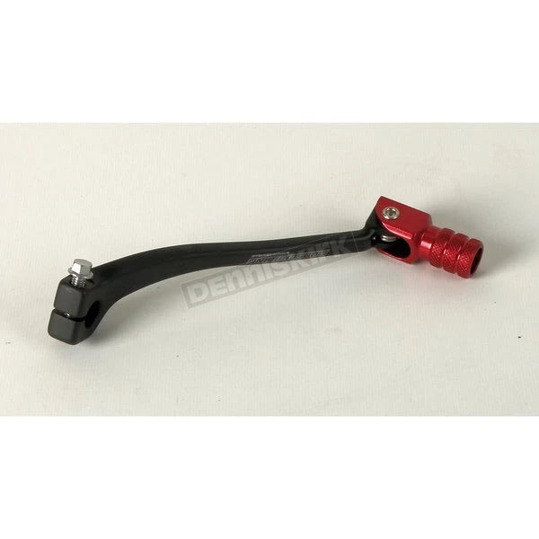 Shift Lever for Honda CRF450L CRF450X (11-0115-02-10)