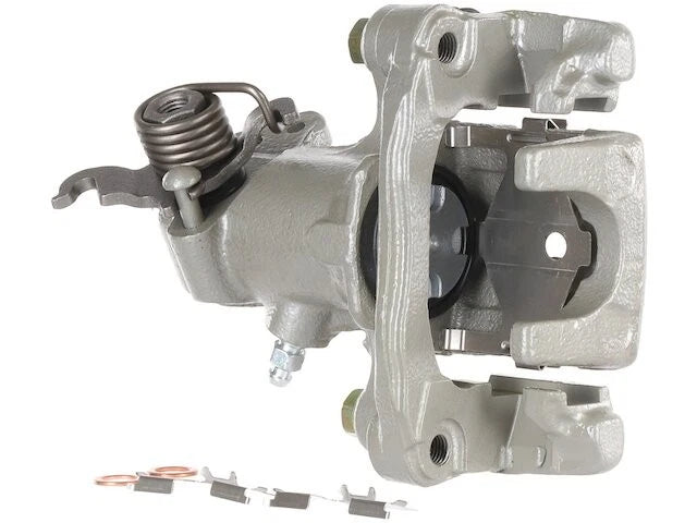 Rear Left Brake Caliper for Kia Spectra (2005–2009) 28973JDPV