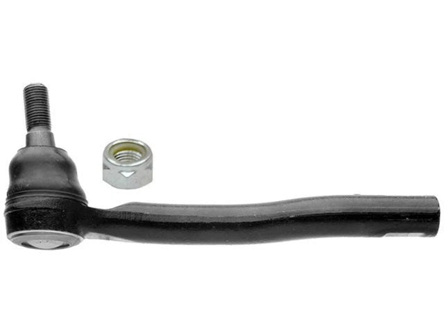 Tie Rod End for Infiniti QX80 (2014–2020) 67647CSVX